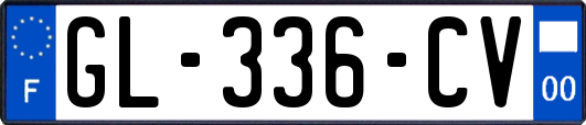 GL-336-CV