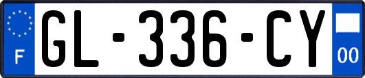GL-336-CY