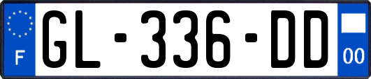 GL-336-DD