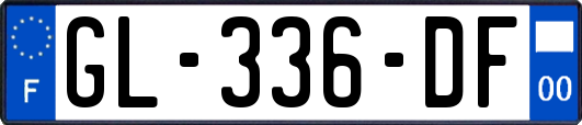 GL-336-DF
