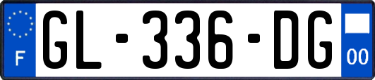GL-336-DG