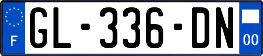 GL-336-DN