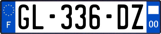 GL-336-DZ