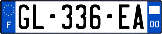 GL-336-EA