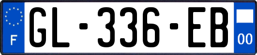 GL-336-EB