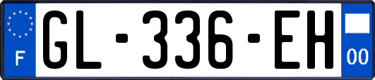 GL-336-EH