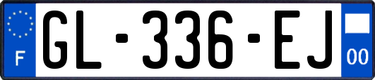 GL-336-EJ