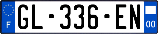 GL-336-EN