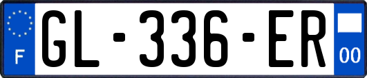 GL-336-ER