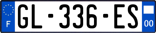 GL-336-ES