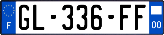GL-336-FF