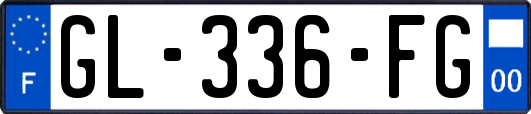 GL-336-FG