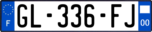 GL-336-FJ