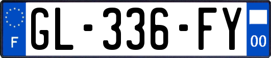 GL-336-FY