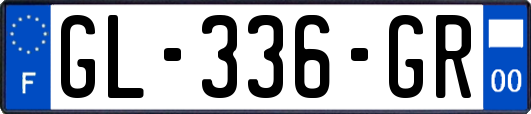 GL-336-GR