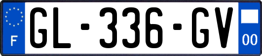 GL-336-GV