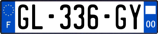 GL-336-GY