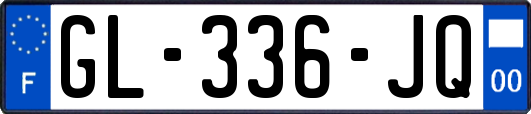 GL-336-JQ