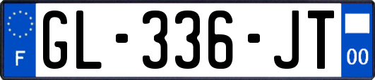 GL-336-JT