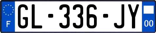 GL-336-JY