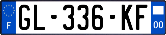GL-336-KF