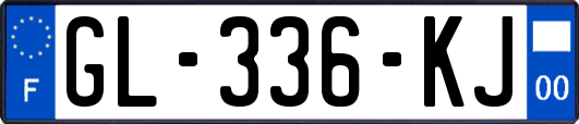 GL-336-KJ