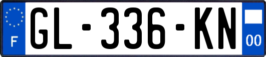 GL-336-KN