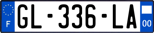 GL-336-LA