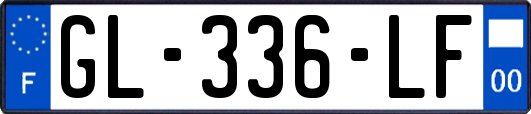 GL-336-LF