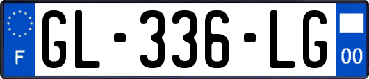 GL-336-LG