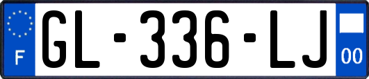 GL-336-LJ