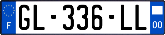 GL-336-LL