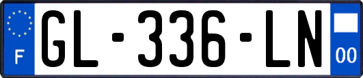 GL-336-LN