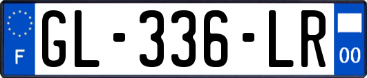 GL-336-LR