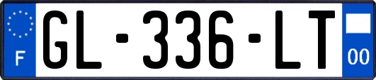 GL-336-LT