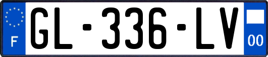 GL-336-LV
