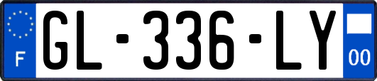 GL-336-LY