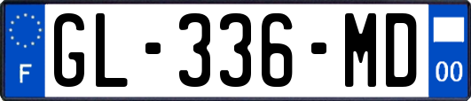 GL-336-MD