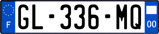 GL-336-MQ