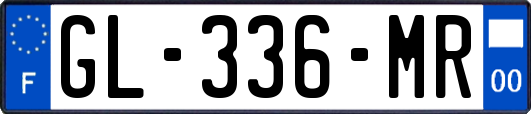 GL-336-MR