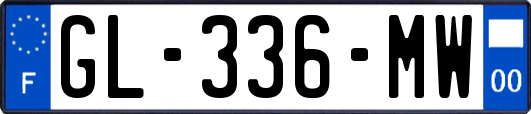 GL-336-MW