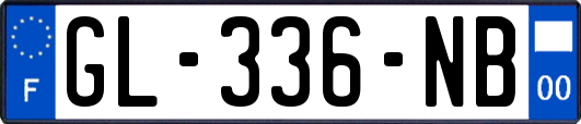GL-336-NB