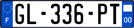 GL-336-PT