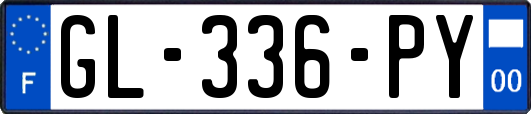 GL-336-PY