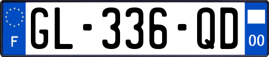 GL-336-QD