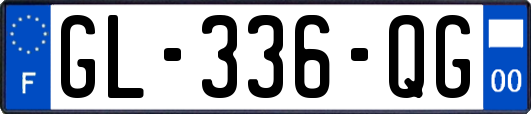 GL-336-QG