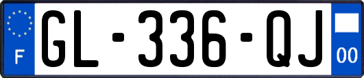 GL-336-QJ