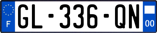 GL-336-QN