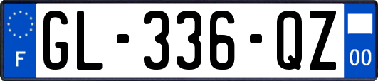GL-336-QZ