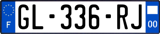 GL-336-RJ